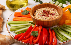 Member recipes for diabetic snacks bars. Snacking With Type 2 Diabetes 3 Healthy Snack Recipes For Diabetics To Control Blood Sugar And Body Weight Health Tips And News