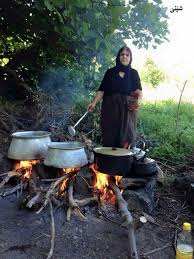 صور منوعة Adli Kullanicinin البادية فى تركيا Panosundaki Pin Fotograf Resimler Kadin