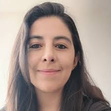 Karim Sanchez's Instagram, Twitter & Facebook