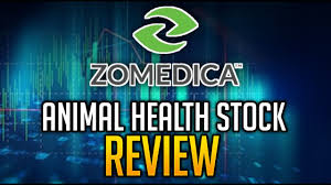 Stock logo free vector we have about (68,884 files) free vector in ai, eps, cdr, svg vector illustration graphic art design format. Zomedica Financial Stock Review Will Truforma Help Them Be A Billion Dollar Company Zom Youtube