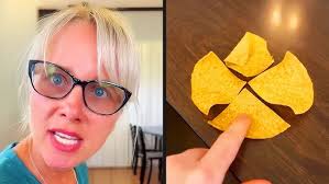 Cal Men's Swimming: Connor Hoppe