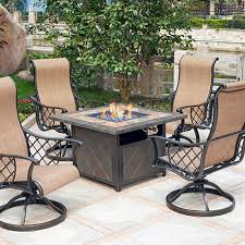 You are leaving menards.com ® by clicking an external link. The Beauty Of Outdoor Patio Furniture Decorifusta