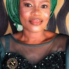 Nelda Hobbs's Instagram, Twitter & Facebook