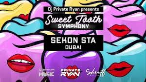 Au cours de l'année 2020, les différents fournisseurs d'accès à internet français vont bloquer les accès aux sites torrent9 et cpasbien. Mxtube Net Dubai Song Mp4 3gp Video Mp3 Download Unlimited Videos Download