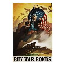 Pin On Vintage Poster Art Love It