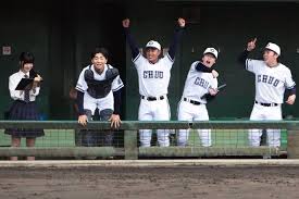 神奈川県高校野球