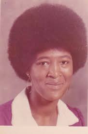 Cathy Griffin Obituary in Hogansville at Thrash & Son's Funeral Home