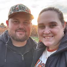 Timus N Harley Casey