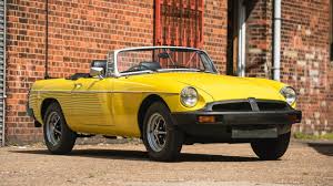 Image result for Snapdragon Yellow 1980 MG