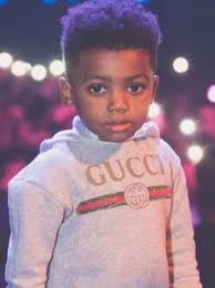 We did not find results for: Kayden Gaulden 3 Years Old Youngboy Never Broke Again Son Vergewiki