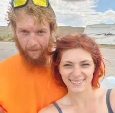 Fun night at micro crawler club event