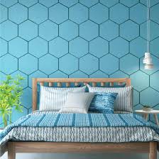 We did not find results for: 27 Awesome Bedroom Wallpaper Ideas Home Decor Bliss