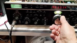 Image result for Drake R7A