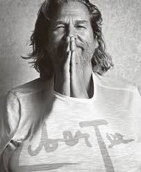 Amazon.co.uk: Peter Glaser: books, biography, latest update