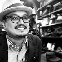 Eric Araya, Segment Producer at Freelance, New York, NY