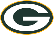 Green Bay Packers News, Stats & Schedule - Sports Illustrated