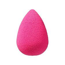 Beautyblender The Sponge Reviews Makeupalley