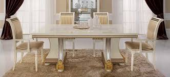 What kind of furniture pieces does liberty furniture specialize in? Collection Liberty Arredoclassic