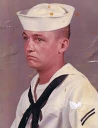 Jerry Wayne Mooney Obituary August 3, 2020