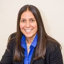 Preservation of Affordable Housing, Inc.