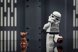 17190437 1412270255522435 3219182791381112749 N Jpg 900 600 Star Wars Poster Lego Star Wars Finn Star Wars