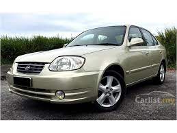 We did not find results for: Jual Kereta Hyundai Accent 2005 L 1 5 Di Penang Manual Sedan Gold Untuk Rm 9 650 4103456 Carlist My