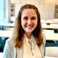 40+ "Sonja Groß" profiles