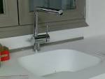 GROHE - Griferas de cocina - Para su cocina