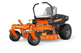 To submit yours, email it to peter@tractordata.com. 2021 Ariens Edge 34 Kohler 915243 For Sale In Bellevue Ne J J Small Engine Service Bellevue Ne 402 731 8770