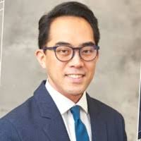 1000+ "Alexander Md" profiles