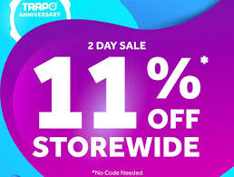 Check spelling or type a new query. Kereta Bebas Kuman Bakteria Dengan Produk Berkualiti Trapo