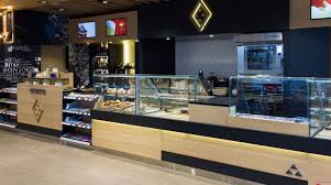 Glusco is a subsidiary of the swiss glusco energy s.a. Postavka Vitrin Dlya Azs Glusco