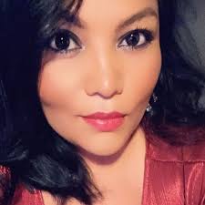 2020 RGV-TABE Conference: Directory