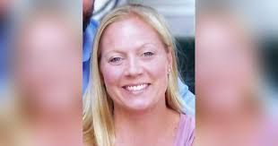 Jason Eberhardt's Instagram, Twitter & Facebook