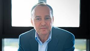 Siderise North America appoints Brad Davis as Head of Commercial