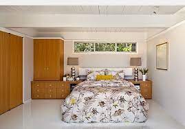 If you're decorating a basement room, start here. 9 Easy Bedroom Basement Ideas Design Tips