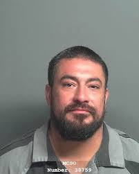 SHERIFF DOOLITTLES BED AND BREAKFAST REPORT FOR MONDAY, JANUARY 6, 2025