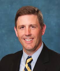 Koppers Holdings 2014 Annual Report