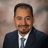 Lisa Nappi Email & Phone Number