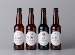 Very Elegant Beer Labels Beer Beer Bottle Labels Beer Label
