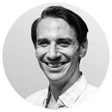 Startups: Funding and beyond 2022