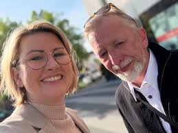 Nicht Genesen Kids added a new photo...