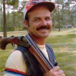 Hall of Fame Members 1995