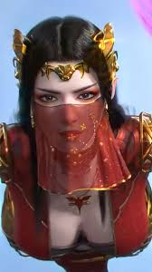 Carolus Boromeus Indra Pramono (carolusboromeusi)