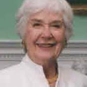 Gavaghan Family Obituaries