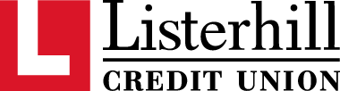 Listerhill Cu Listerhill Logo 2 Credit Union Union Credits
