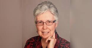 Sue B. Smith Obituary