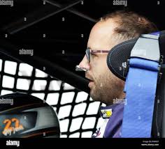 European truck racing championship hi-res stock photography and images