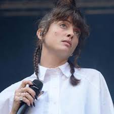 Webster Hall Tickets