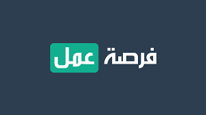 موقع اغاني نغم العرب موقع موسيقى رائد في الوطن العربي حيث يمكنك تنزيل اغاني من جميع الدول العربية رابط تحميل اغاني لكل الدول العربية اغاني. Ù…Ø¯ÙˆÙ†Ø© ÙØ±ØµØ© Ø¹Ù…Ù„ ØªÙˆØ¸ÙŠÙ ÙˆØ¸Ø§Ø¦Ù ØªØ¯Ø±ÙŠØ¨ Ù…Ù†Ø­ ØªØ·ÙˆÙŠØ± Ø°Ø§ØªÙŠ ØªÙ†Ù…ÙŠØ© Ø¨Ø´Ø±ÙŠØ© Updated Ù…Ø¯ÙˆÙ†Ø© ÙØ±ØµØ© Ø¹Ù…Ù„ ØªÙˆØ¸ÙŠÙ ÙˆØ¸Ø§Ø¦Ù ØªØ¯Ø±ÙŠØ¨ Ù…Ù†Ø­ ØªØ·ÙˆÙŠØ± Ø°Ø§ØªÙŠ ØªÙ†Ù…ÙŠØ© Ø¨Ø´Ø±ÙŠØ©